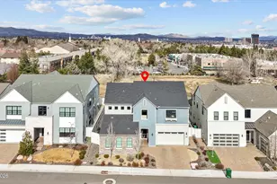 715 W Pleasant Oak Trl, Reno, NV 89511 - Photo 45