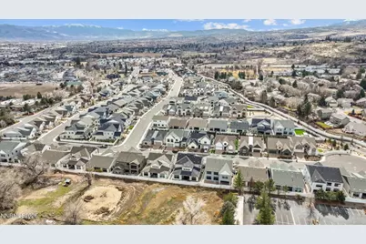 715 W Pleasant Oak Trail, Reno, NV 89511 - Photo 47