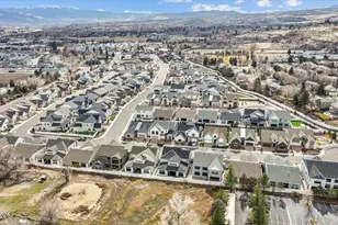 715 W Pleasant Oak Trl, Reno, NV 89511 - Photo 47