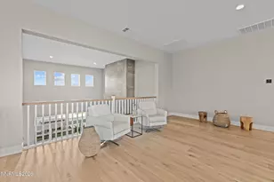 715 W Pleasant Oak Trl, Reno, NV 89511 - Photo 27