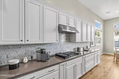 715 W Pleasant Oak Trail, Reno, NV 89511 - Photo 11