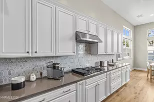 715 W Pleasant Oak Trl, Reno, NV 89511 - Photo 11