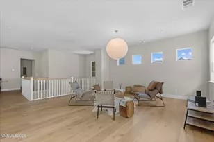 715 W Pleasant Oak Trl, Reno, NV 89511 - Photo 21