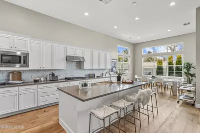 715 W Pleasant Oak Trail, Reno, NV 89511 - Photo 9
