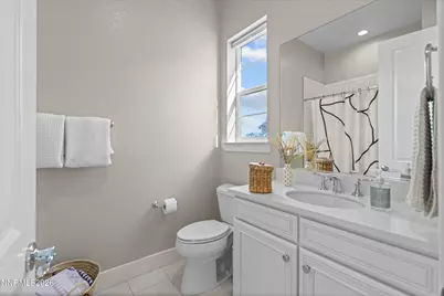 715 W Pleasant Oak Trail, Reno, NV 89511 - Photo 31