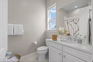 715 W Pleasant Oak Trl, Reno, NV 89511 - Photo 31