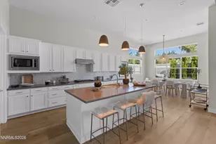 715 W Pleasant Oak Trl, Reno, NV 89511 - Photo 7