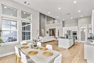 715 W Pleasant Oak Trail, Reno, NV 89511 - Photo 13