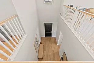 715 W Pleasant Oak Trl, Reno, NV 89511 - Photo 23