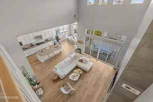 715 W Pleasant Oak Trl, Reno, NV 89511 - Photo 21