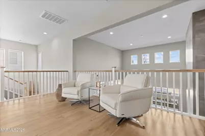 715 W Pleasant Oak Trail, Reno, NV 89511 - Photo 23