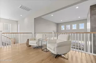 715 W Pleasant Oak Trl, Reno, NV 89511 - Photo 23