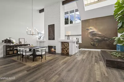 3930 Greenbriar Court, Reno, NV 89509 - Photo 1