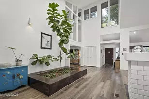 3930 Greenbriar Ct, Reno, NV 89509 - Photo 11