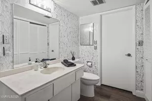 3930 Greenbriar Ct, Reno, NV 89509 - Photo 21