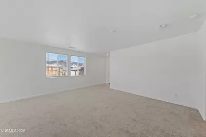 281 Orderville Street, Dayton, NV 89403 - Photo 7