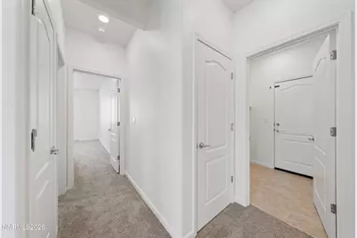 281 Orderville Street, Dayton, NV 89403 - Photo 19