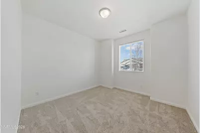 281 Orderville Street, Dayton, NV 89403 - Photo 23