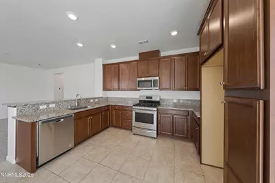 281 Orderville Street, Dayton, NV 89403 - Photo 11