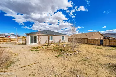 281 Orderville Street, Dayton, NV 89403 - Photo 41