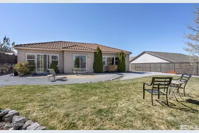 735 Sienna Park Drive, Reno, NV 89512 - Photo 23