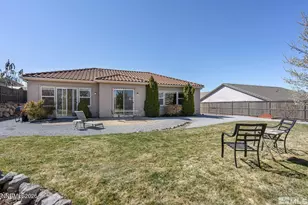 735 Sienna Park Dr, Reno, NV 89512 - Photo 23