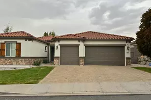 735 Sienna Park Dr, Reno, NV 89512 - Photo 1