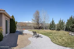 735 Sienna Park Dr, Reno, NV 89512 - Photo 21