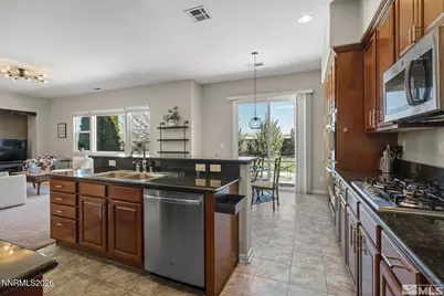 735 Sienna Park Drive, Reno, NV 89512 - Photo 11