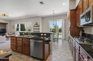 735 Sienna Park Dr, Reno, NV 89512 - Photo 11