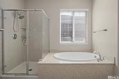 735 Sienna Park Drive, Reno, NV 89512 - Photo 15