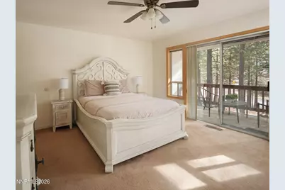 214 Highland Drive, Stateline, NV 89449 - Photo 9