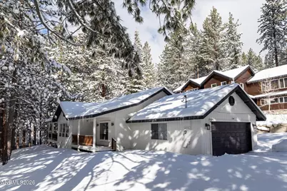 214 Highland Drive, Stateline, NV 89449 - Photo 17