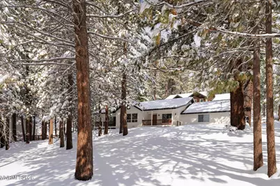 214 Highland Drive, Stateline, NV 89449 - Photo 23