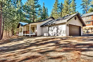 214 Highland Dr, Stateline, NV 89449 - Photo 1