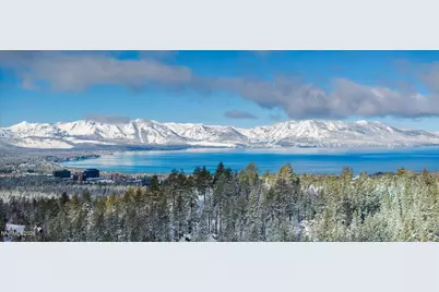 214 Highland Drive, Stateline, NV 89449 - Photo 21