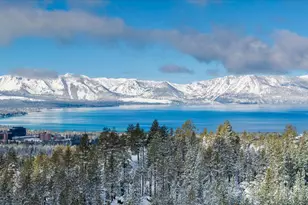 214 Highland Dr, Stateline, NV 89449 - Photo 21