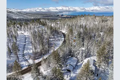 214 Highland Drive, Stateline, NV 89449 - Photo 19