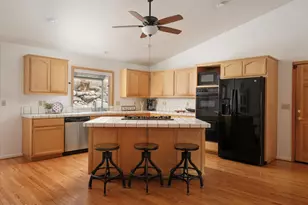 214 Highland Dr, Stateline, NV 89449 - Photo 3