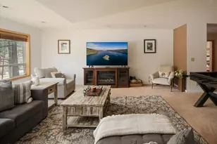 214 Highland Dr, Stateline, NV 89449 - Photo 7