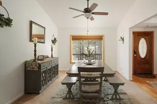 214 Highland Dr, Stateline, NV 89449 - Photo 5