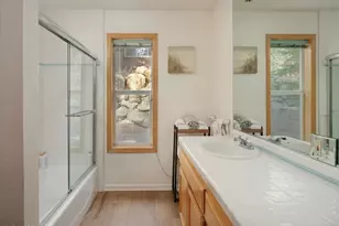 214 Highland Dr, Stateline, NV 89449 - Photo 13