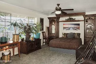 1002 Shadow Ln, Carson City, NV 89705 - Photo 5