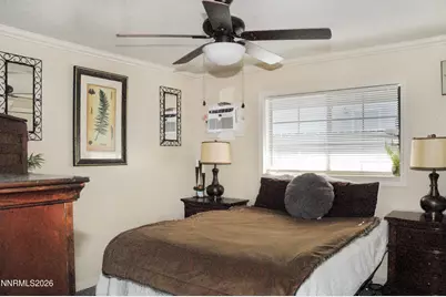 1002 Shadow Lane, Indian Hills, NV 89705 - Photo 7