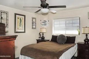 1002 Shadow Ln, Carson City, NV 89705 - Photo 7