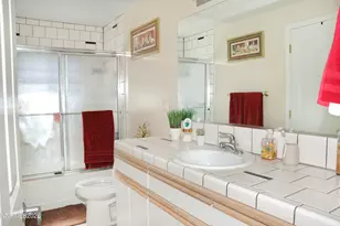 1002 Shadow Ln, Carson City, NV 89705 - Photo 9