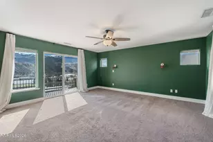 265 Anselmo Dr, Reno, NV 89523 - Photo 23