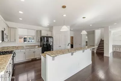 265 Anselmo Drive, Reno, NV 89523 - Photo 15
