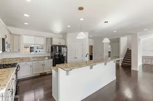 265 Anselmo Dr, Reno, NV 89523 - Photo 15