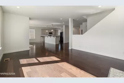 265 Anselmo Drive, Reno, NV 89523 - Photo 9
